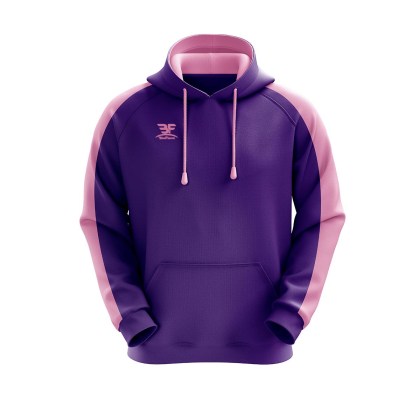 20600 ΦΟΥΤΕΡ MΩΒ ΡΟΖ3